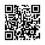 이 페이지의 링크 QRCode의