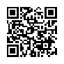 이 페이지의 링크 QRCode의