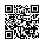 이 페이지의 링크 QRCode의