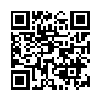 이 페이지의 링크 QRCode의