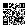 이 페이지의 링크 QRCode의