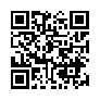 이 페이지의 링크 QRCode의