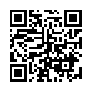 이 페이지의 링크 QRCode의