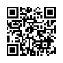 이 페이지의 링크 QRCode의