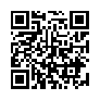 이 페이지의 링크 QRCode의