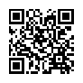 이 페이지의 링크 QRCode의