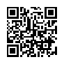 이 페이지의 링크 QRCode의