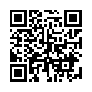 이 페이지의 링크 QRCode의