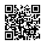 이 페이지의 링크 QRCode의