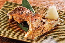 그 외 볶음 요리, 구이 요리