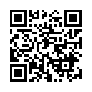 이 페이지의 링크 QRCode의