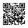 이 페이지의 링크 QRCode의