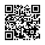 이 페이지의 링크 QRCode의