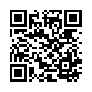 이 페이지의 링크 QRCode의