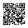 이 페이지의 링크 QRCode의