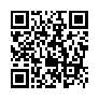 이 페이지의 링크 QRCode의