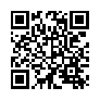 이 페이지의 링크 QRCode의