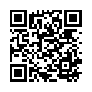 이 페이지의 링크 QRCode의