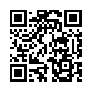 이 페이지의 링크 QRCode의