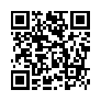 이 페이지의 링크 QRCode의