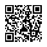 이 페이지의 링크 QRCode의