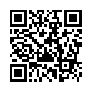 이 페이지의 링크 QRCode의