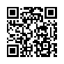 이 페이지의 링크 QRCode의