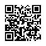 이 페이지의 링크 QRCode의