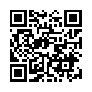 이 페이지의 링크 QRCode의