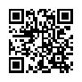 이 페이지의 링크 QRCode의