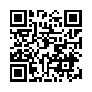 이 페이지의 링크 QRCode의