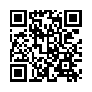 이 페이지의 링크 QRCode의