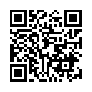 이 페이지의 링크 QRCode의