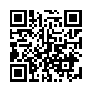 이 페이지의 링크 QRCode의