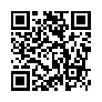 이 페이지의 링크 QRCode의