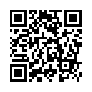 이 페이지의 링크 QRCode의