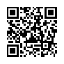이 페이지의 링크 QRCode의
