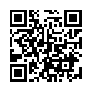 이 페이지의 링크 QRCode의