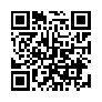 이 페이지의 링크 QRCode의