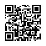 이 페이지의 링크 QRCode의