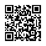 이 페이지의 링크 QRCode의