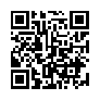 이 페이지의 링크 QRCode의