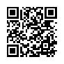 이 페이지의 링크 QRCode의