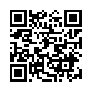 이 페이지의 링크 QRCode의