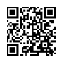 이 페이지의 링크 QRCode의