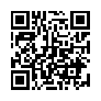 이 페이지의 링크 QRCode의