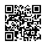 이 페이지의 링크 QRCode의