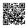 이 페이지의 링크 QRCode의