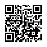 이 페이지의 링크 QRCode의