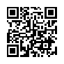 이 페이지의 링크 QRCode의